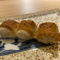 神楽坂 今井屋本店 - 