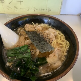 手もみらあめん十八番_1