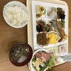 ホテル大野屋