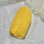 蔵出し焼き芋かいつか - 