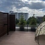 草津ナウリゾートホテル - 