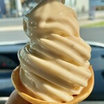 蔵出し焼き芋かいつか - 