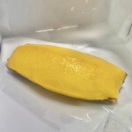 蔵出し焼き芋かいつか - 