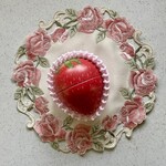 モロゾフ - 料理写真: