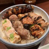 伊勢廣 京橋本店 - 