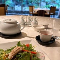 中国料理 四川 - 