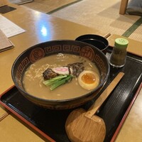 八べえ - 