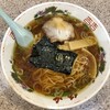 ラーメン王 後楽本舗 
