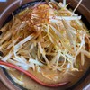 麺場 田所商店 足立江北店