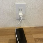 ラッキー ベーグル - 