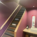 ラッキー ベーグル - 