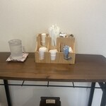 ラッキー ベーグル - 