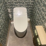 ラッキー ベーグル - 