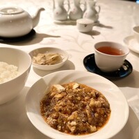 中国料理 四川 - 