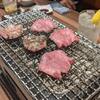 都城焼肉 えじま