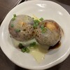 情熱ギョーザ 鳴海店