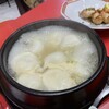 肉汁水餃子 餃包 - 料理写真: