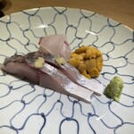 富小路 やま岸 - 