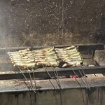 富小路 やま岸 - 