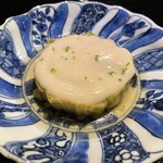 富小路 やま岸 - 