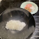 富小路 やま岸 - 