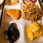 ココス - 