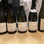 富小路 やま岸 - 