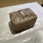 富小路 やま岸 - 