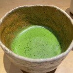 富小路 やま岸 - 