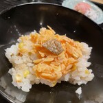 富小路 やま岸 - 