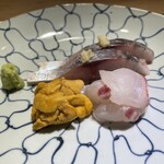 富小路 やま岸 - 