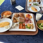 ウェルネスの森 那須 - 