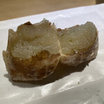 富小路 やま岸 - 