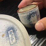 富小路 やま岸 - 