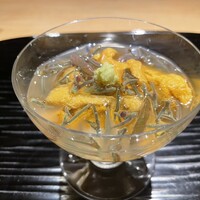 富小路 やま岸 - 