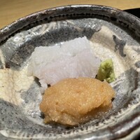 富小路 やま岸 - 