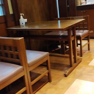 居酒屋 なお八_2