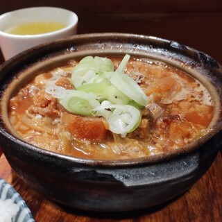 居酒屋 なお八_0