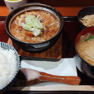 居酒屋 なお八_1