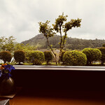 草允　わらび野 - 