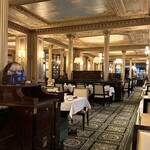 Café de la Paix - 