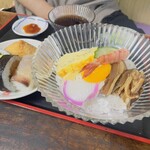 Sakae Sushi - 