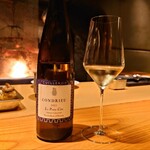 Metis - ペアリング④