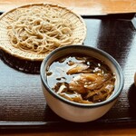 草允　わらび野 - 