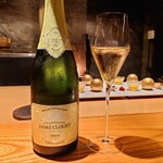 Metis - ペアリング①