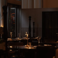 BLT STEAK  ROPPONGI - 