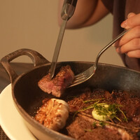 BLT STEAK  ROPPONGI - 