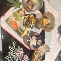 天空の庭　星のなる木 - 