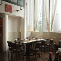 BLT STEAK  ROPPONGI - 