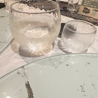 天空の庭　星のなる木 - 